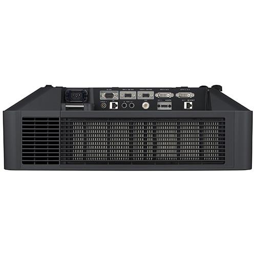 Sony 5100-Lumens WUXGA Laser Light Source Projector