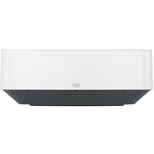 Sony VPL-FHZ66 6100-Lumen WUXGA Laser 3LCD Projector