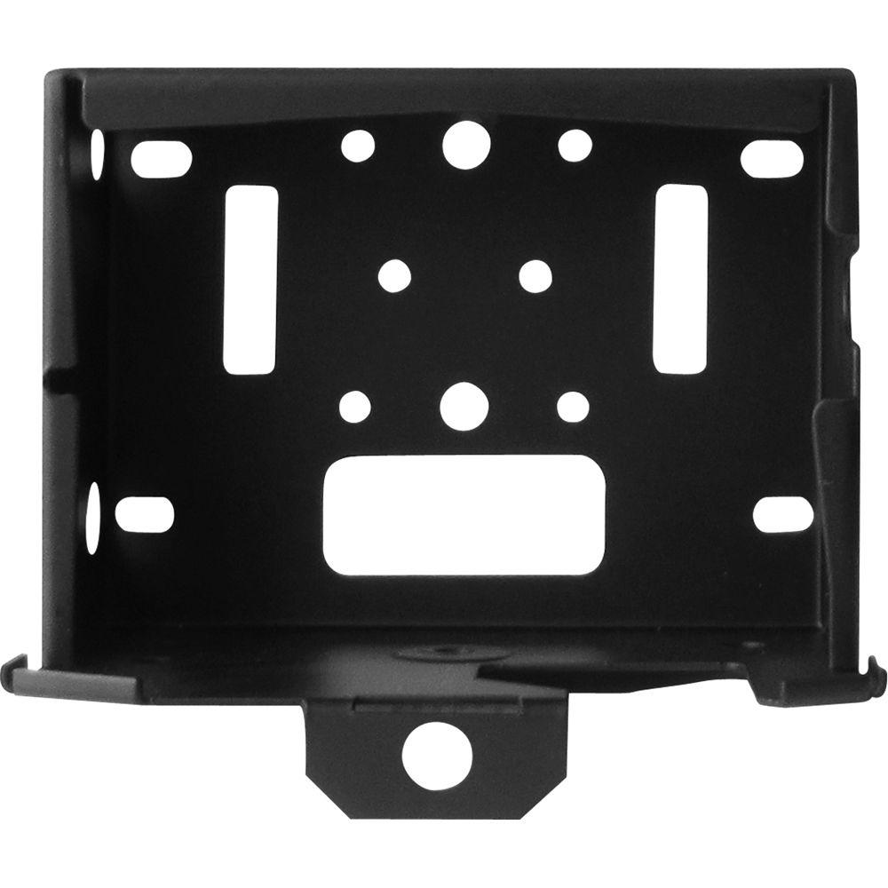 Spypoint Steel Security Box