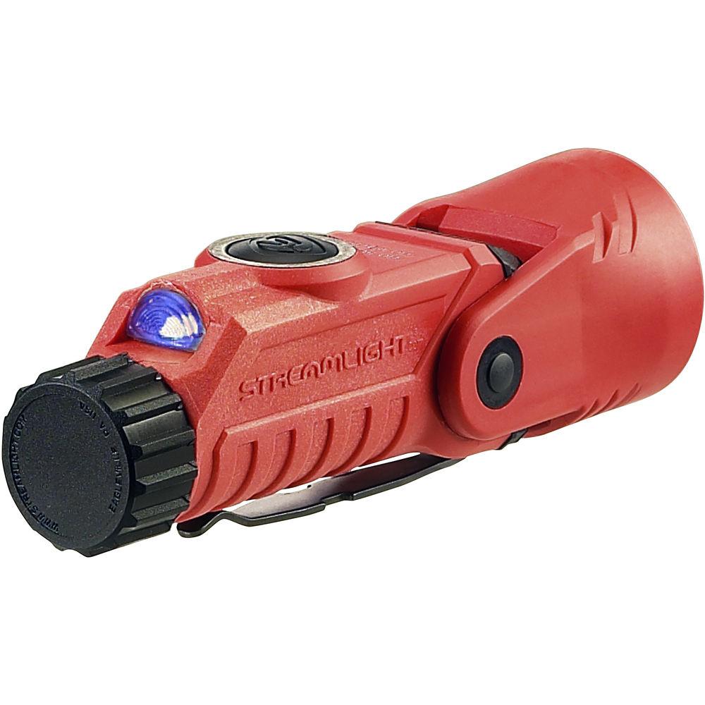 Streamlight Vantage 180 Multi-Purpose Light