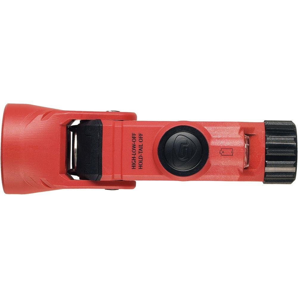 Streamlight Vantage 180 Multi-Purpose Light