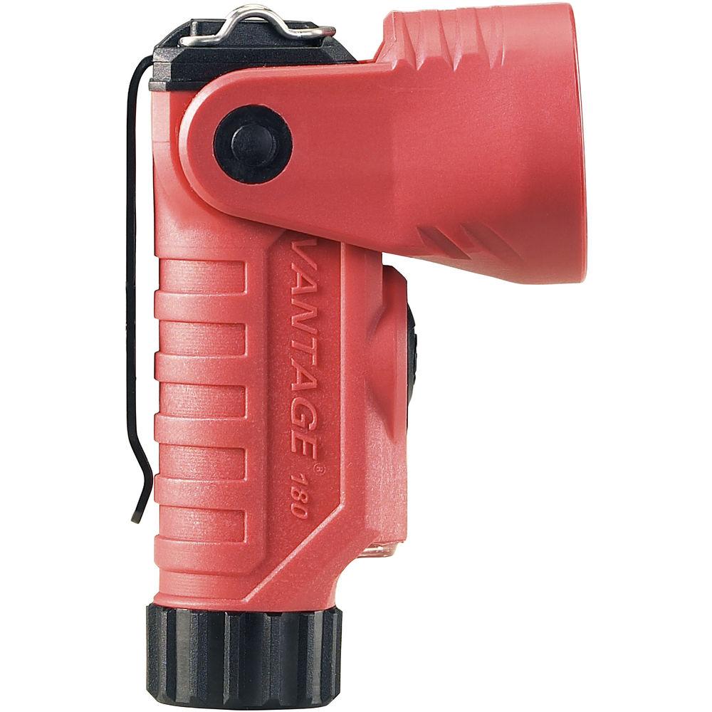 Streamlight Vantage 180 Multi-Purpose Light