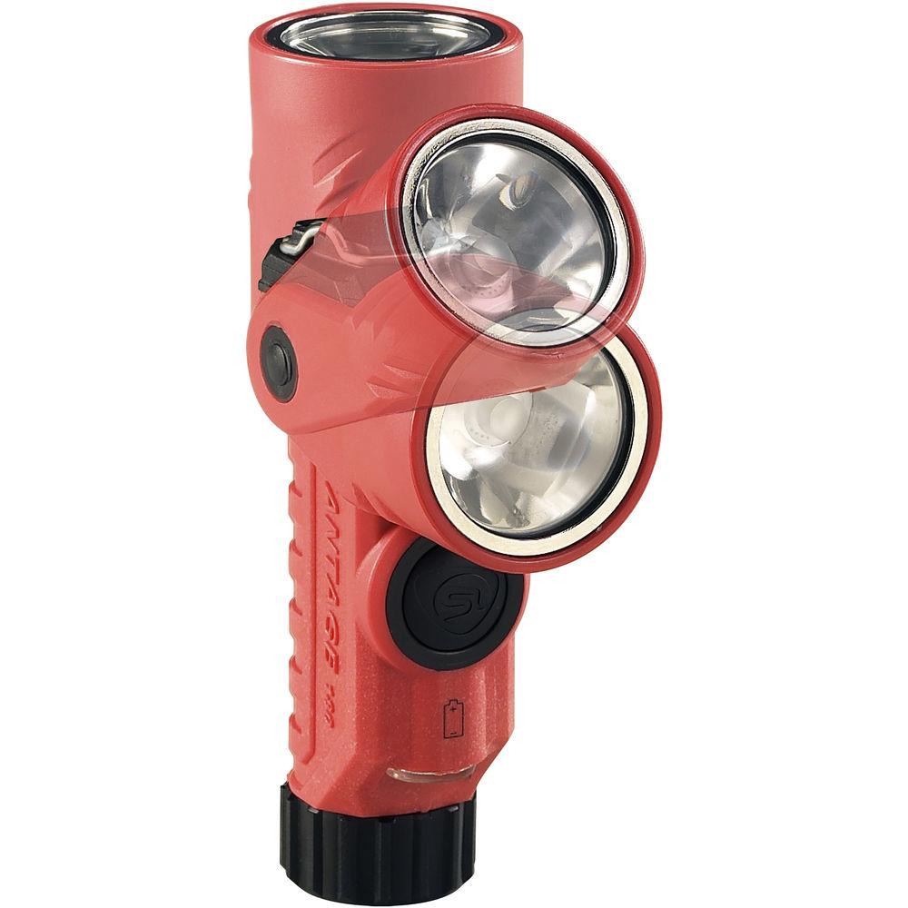 Streamlight Vantage 180 Multi-Purpose Light