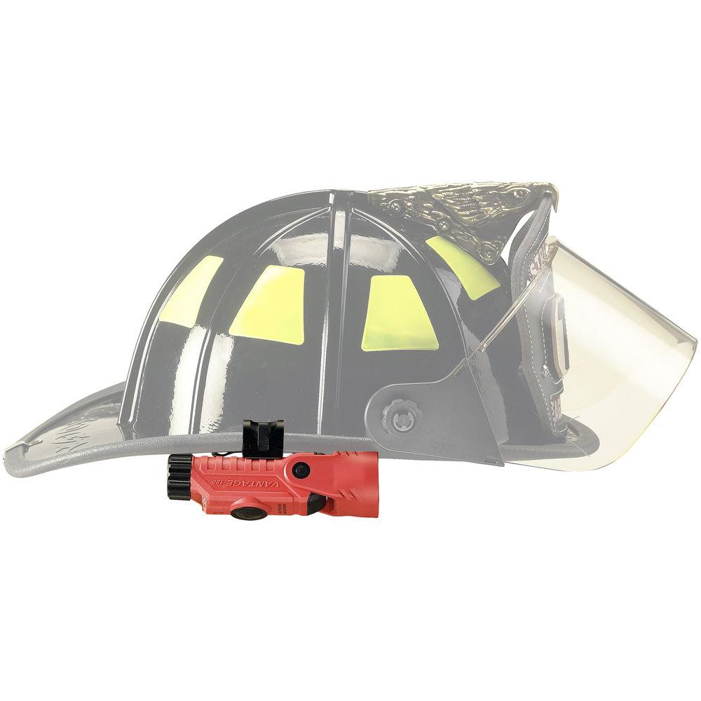 Streamlight Vantage 180 Multi-Purpose Light