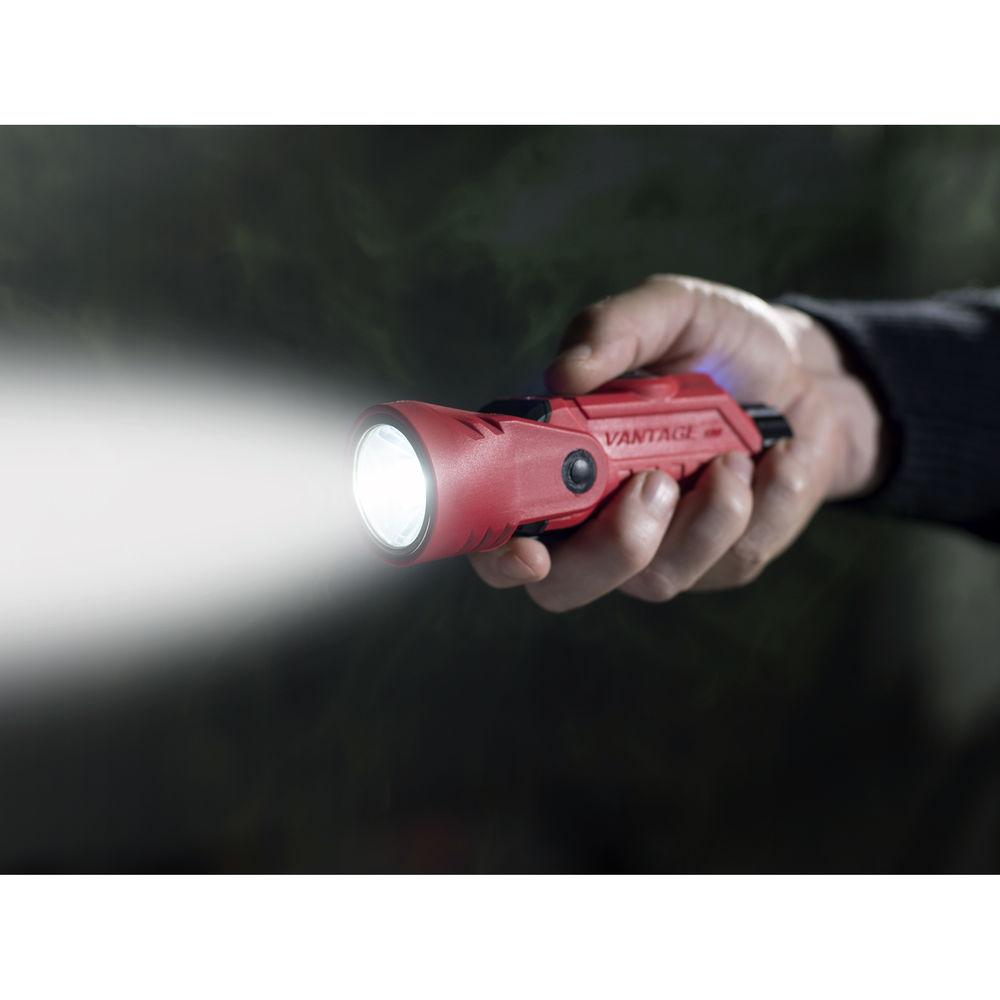 Streamlight Vantage 180 Multi-Purpose Light