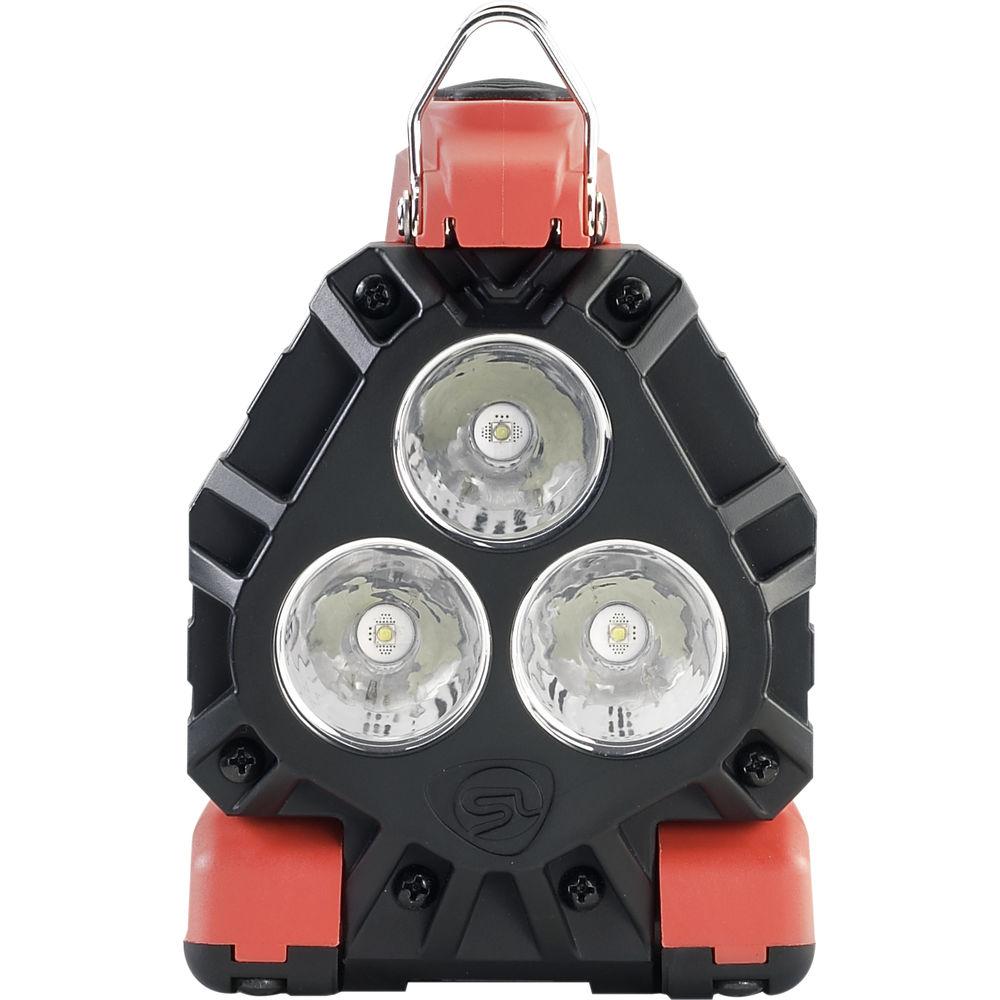 Streamlight Vulcan 180 Lantern