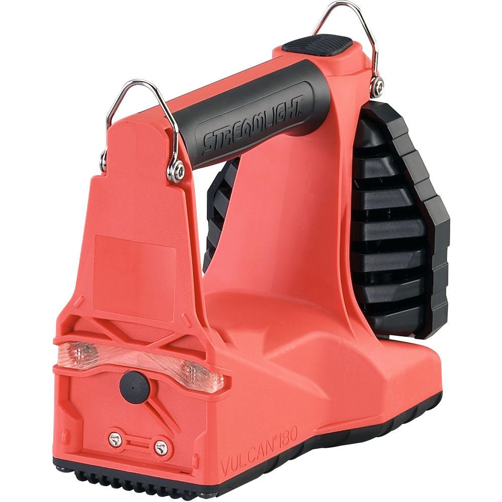 Streamlight Vulcan 180 Lantern
