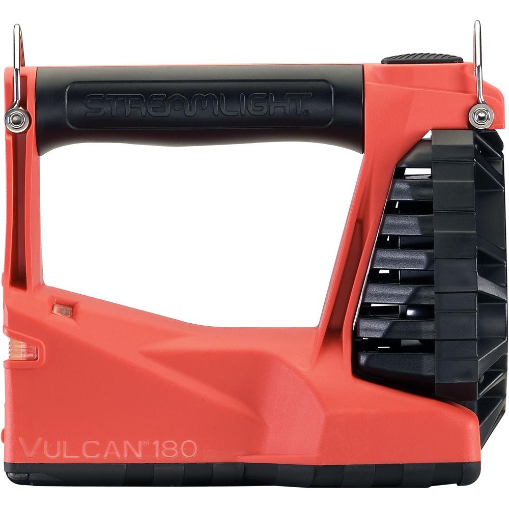 Streamlight Vulcan 180 Lantern