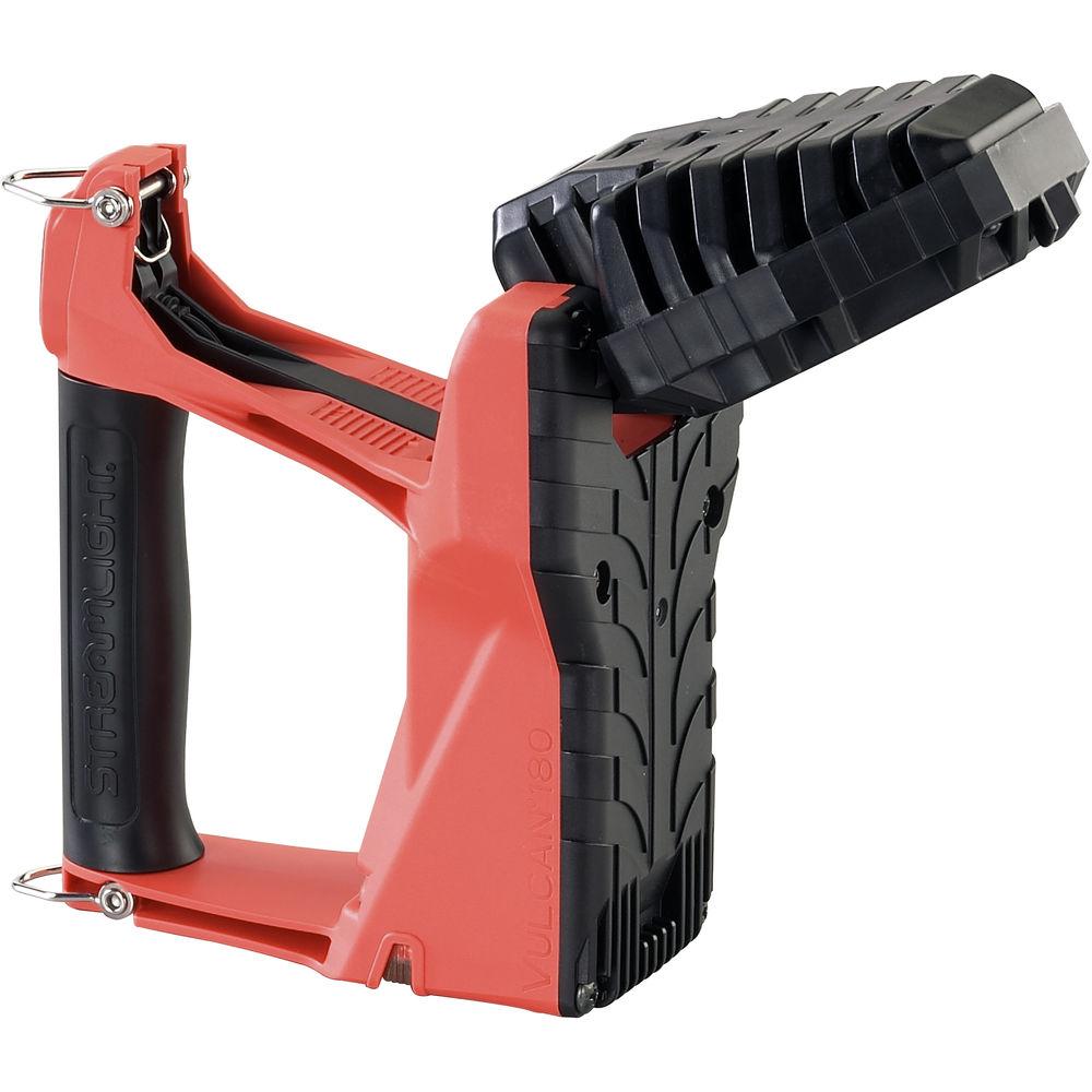 Streamlight Vulcan 180 Lantern