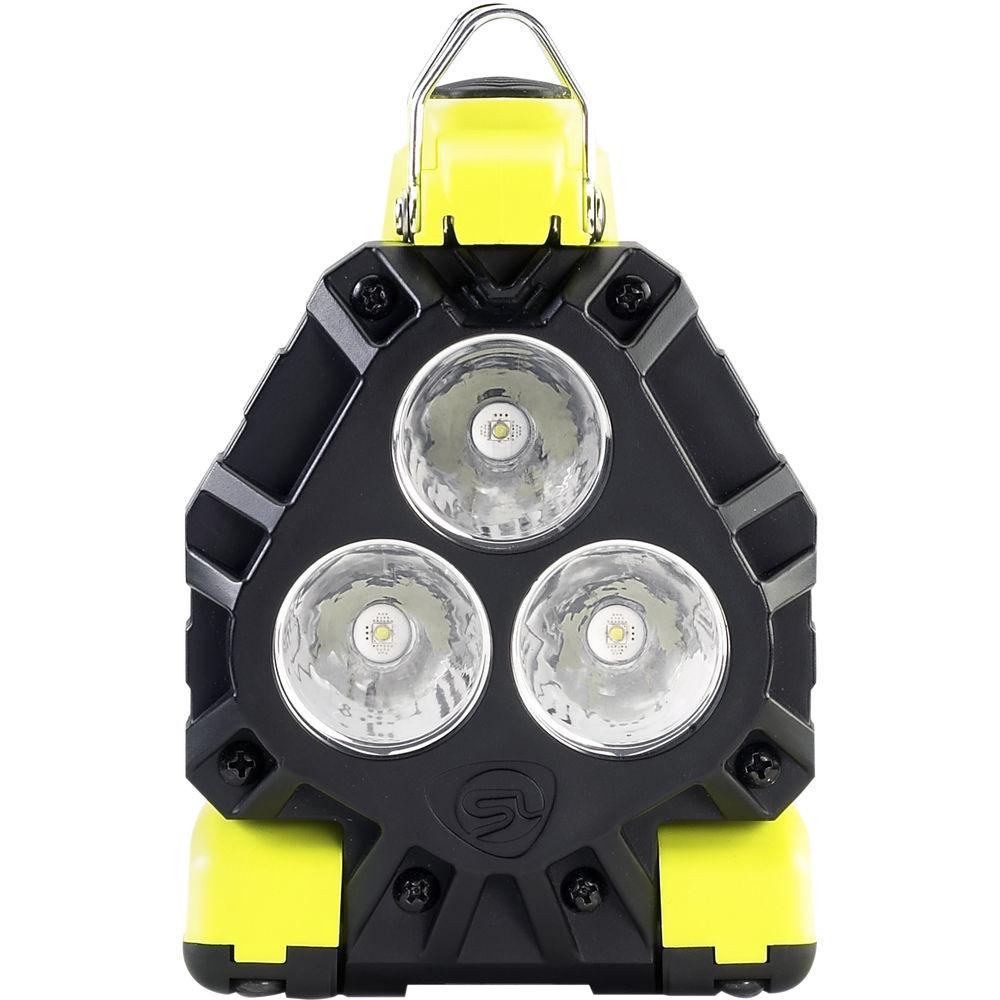 Streamlight Vulcan 180 Lantern