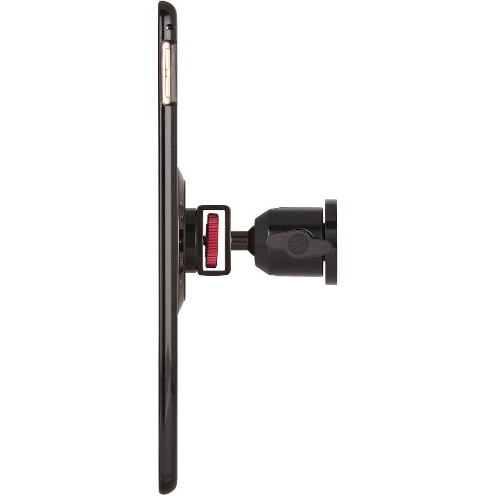 The Joy Factory MagConnect On-Wall Counter for 9.7" iPad Pro iPad Air 2