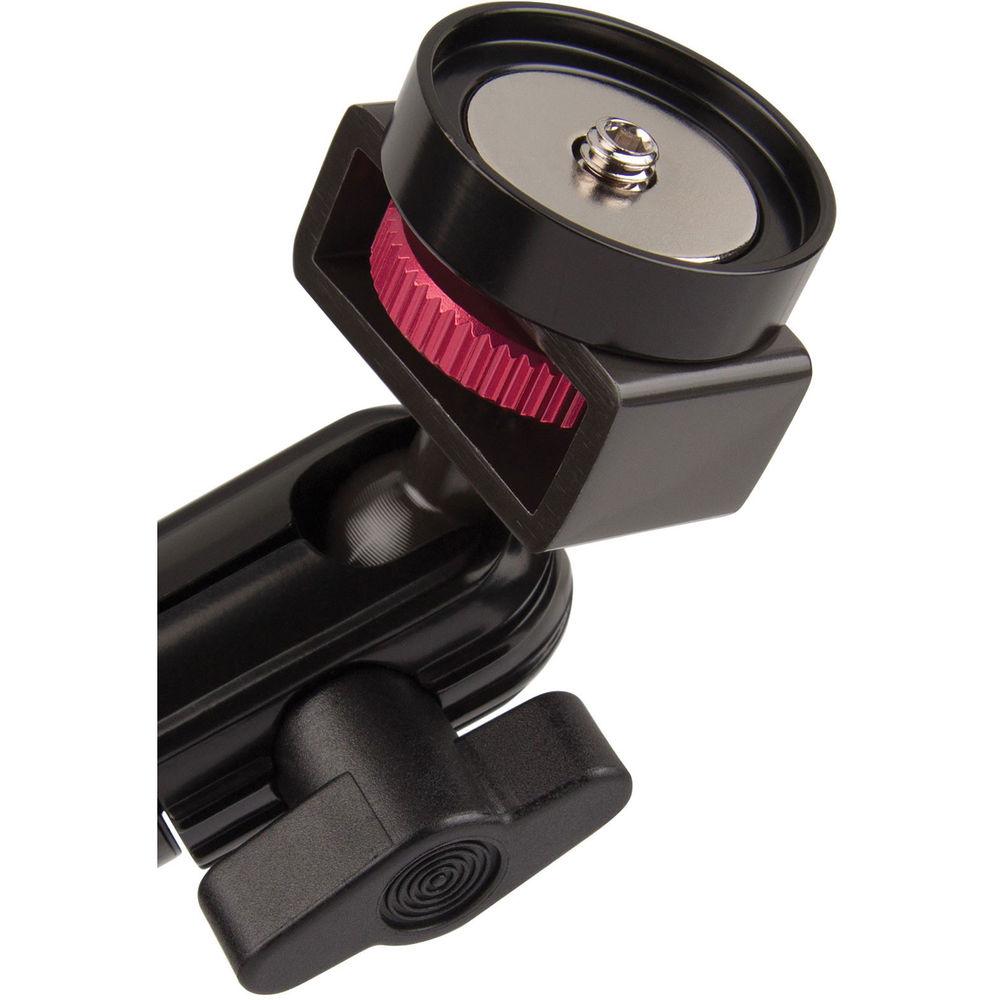 The Joy Factory MagConnect On-Wall Counter for 9.7" iPad Pro iPad Air 2