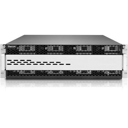 Thecus W16850 16-Bay NAS Enclosure