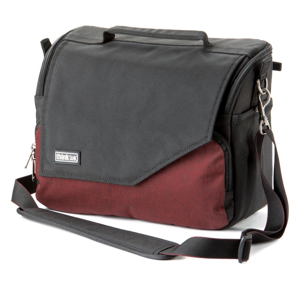 Think Tank Photo Mirrorless Mover 30i Camera Bag