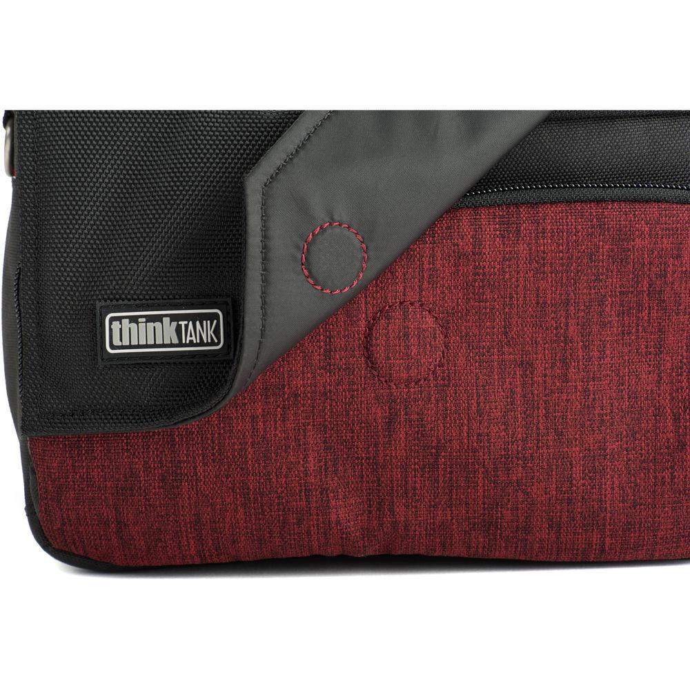 Think Tank Photo Mirrorless Mover 30i Camera Bag