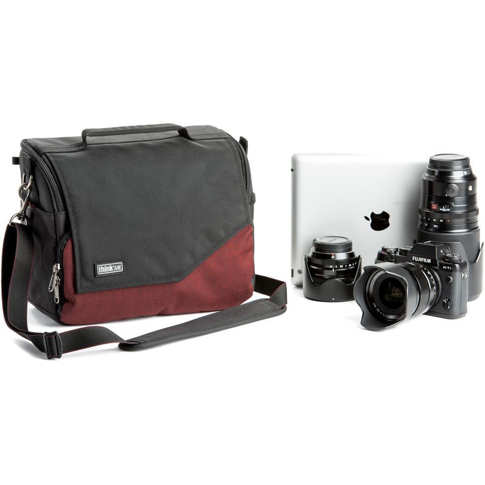 Think Tank Photo Mirrorless Mover 30i Camera Bag
