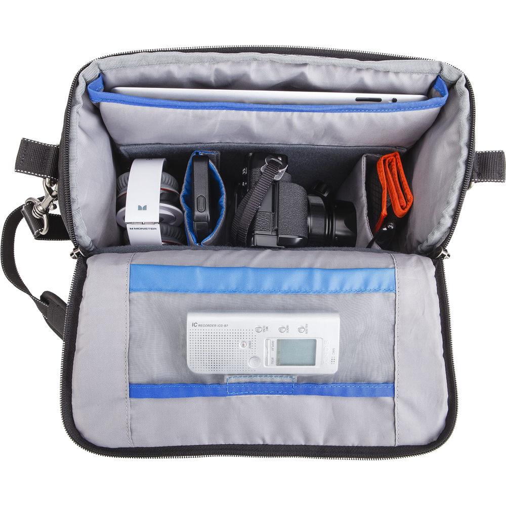 Think Tank Photo Mirrorless Mover 30i Camera Bag