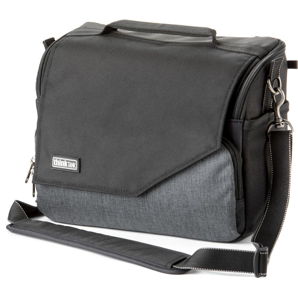 Think Tank Photo Mirrorless Mover 30i Camera Bag