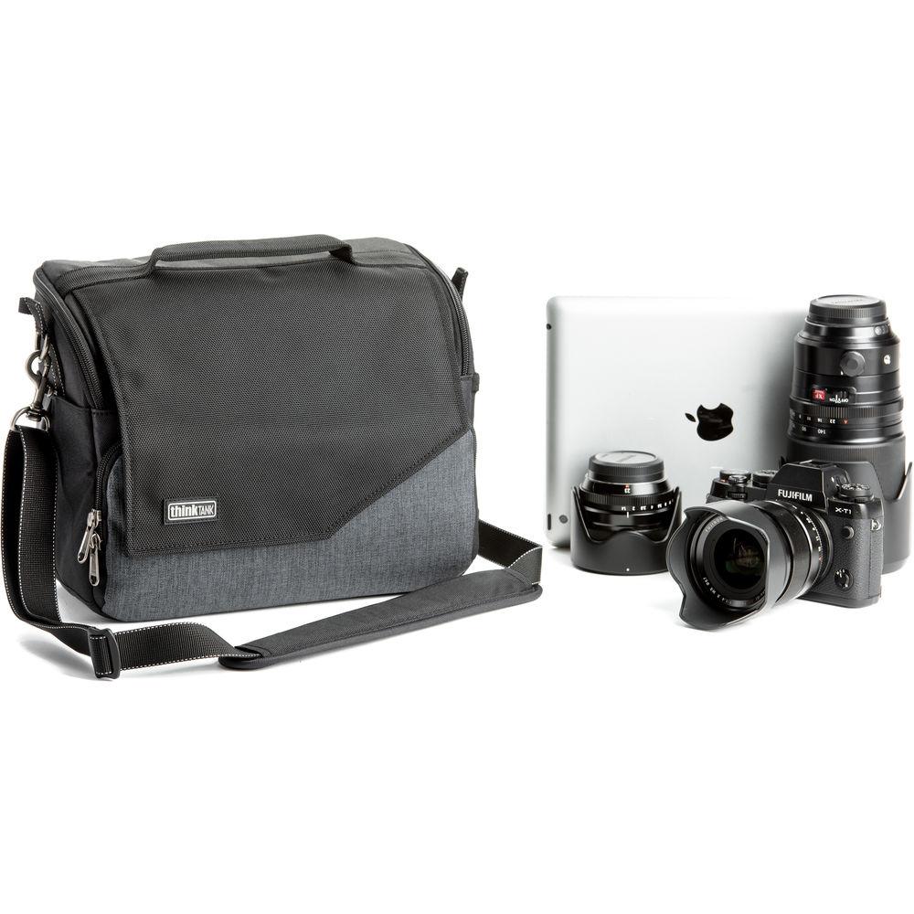 Think Tank Photo Mirrorless Mover 30i Camera Bag