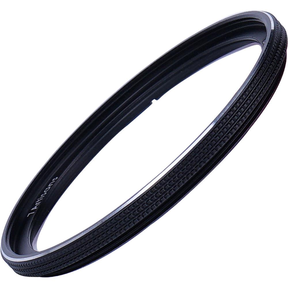 7artisans Photoelectric 49mm UV Filter