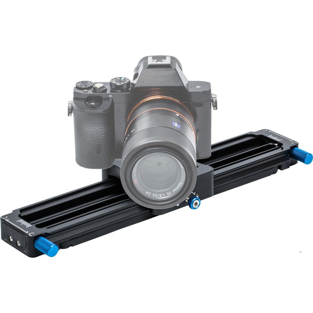 A&J PRO Mini Camera Parallax Slider