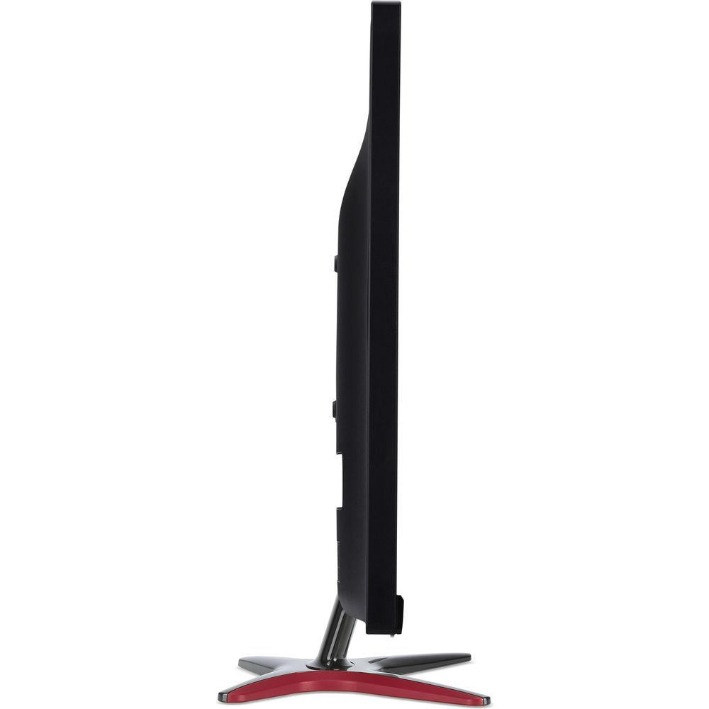 Acer GF276 Abmipx 27" 16:9 LCD Monitor