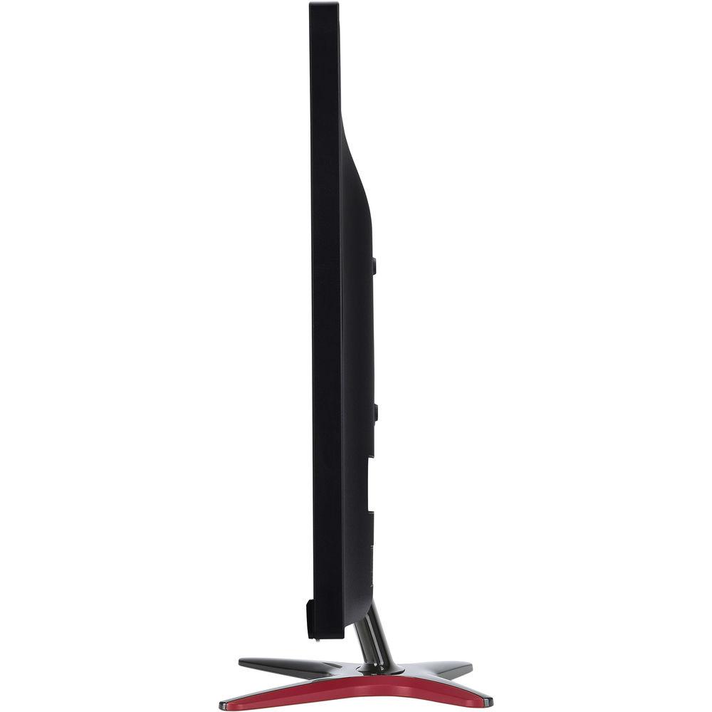 Acer GF276 Abmipx 27" 16:9 LCD Monitor
