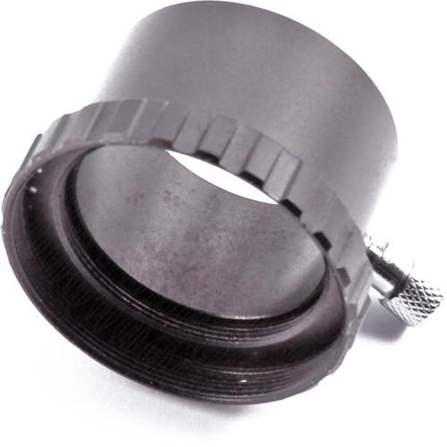 Alpine Astronomical Baader Basic 1.25" T-2 Eyepiece Holder