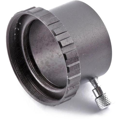 Alpine Astronomical Baader Basic 1.25" T-2 Eyepiece Holder