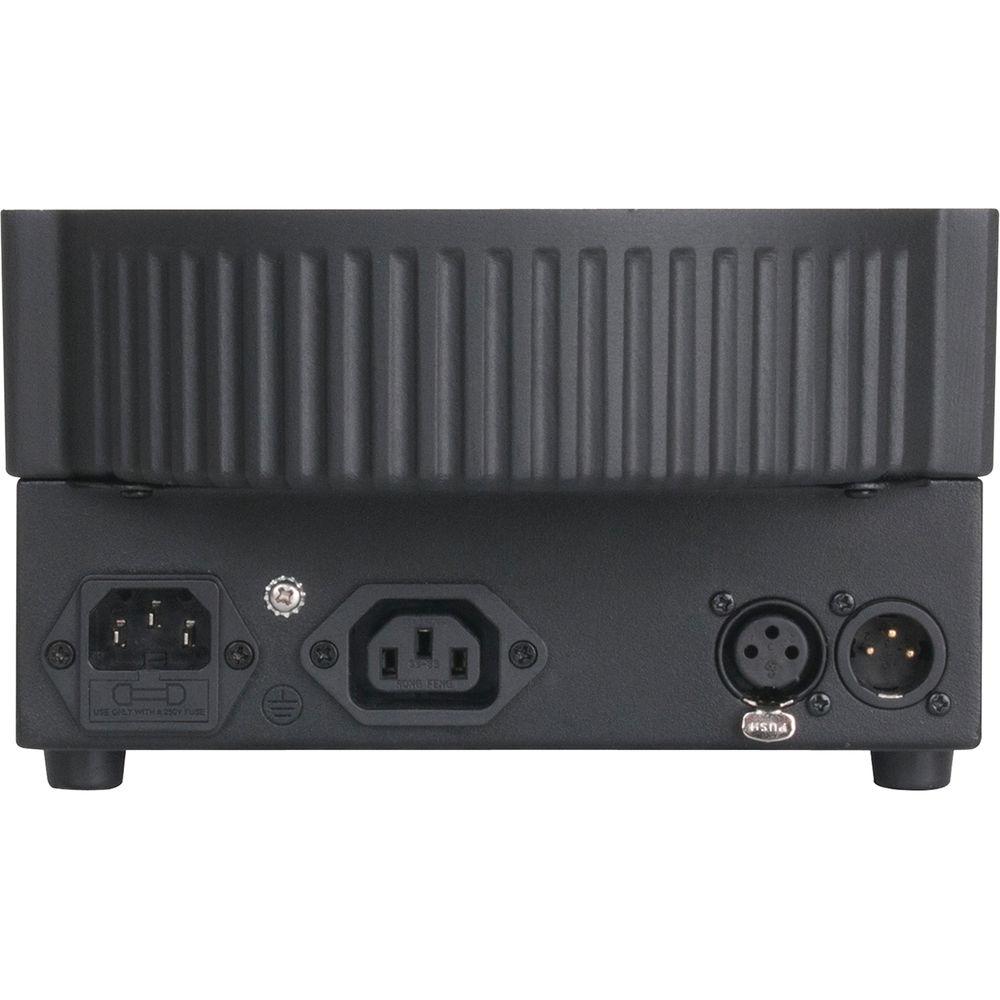 American DJ Hex Par Hexcon Pak