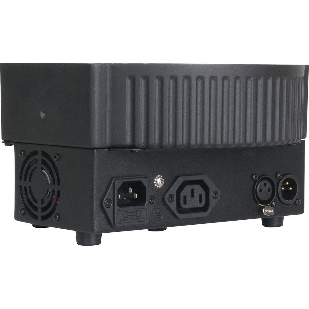 American DJ Hex Par Hexcon Pak