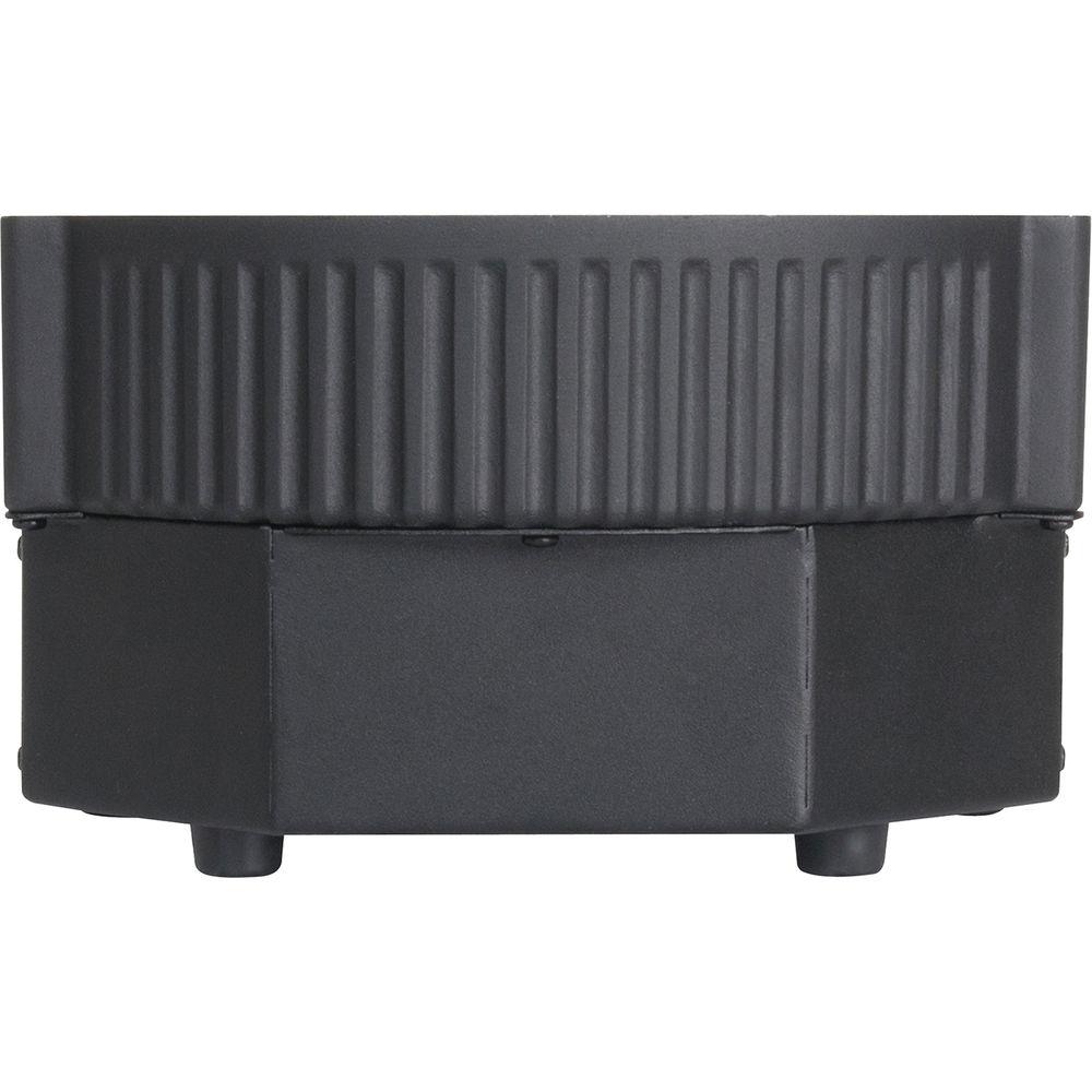 American DJ Hex Par Hexcon Pak