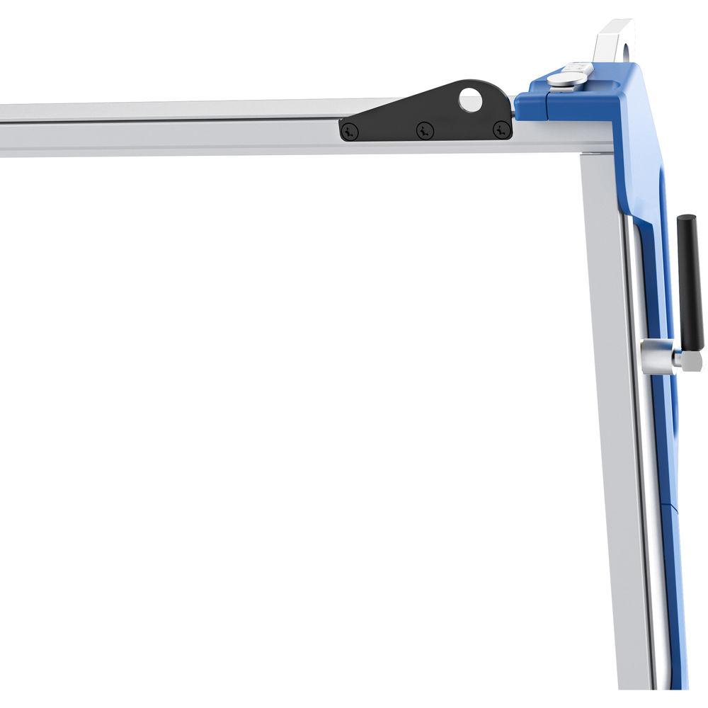 ARRI SkyPanel S360-C LED Softlight