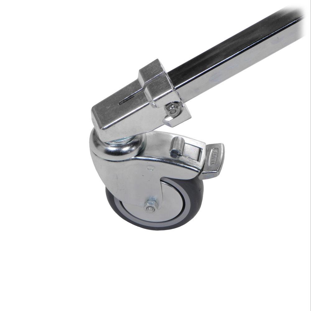 Avenger Roller Stand 29 with Low Base