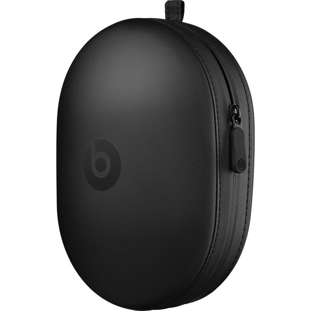 Beats by Dr. Dre Studio3 Wireless Bluetooth Headphones