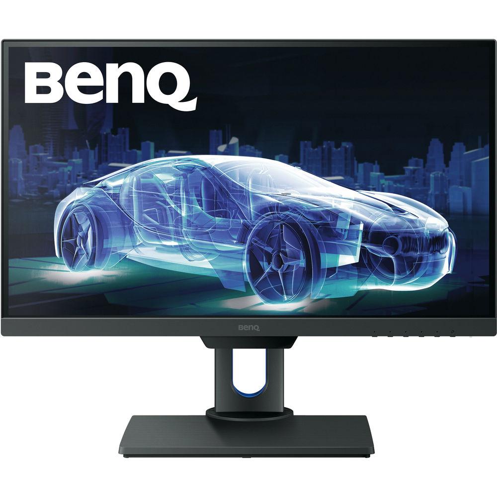 BenQ PD2500Q 25" 16:9 IPS Monitor