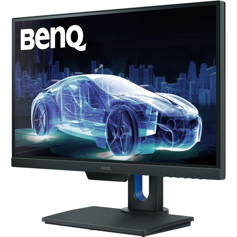 BenQ PD2500Q 25" 16:9 IPS Monitor