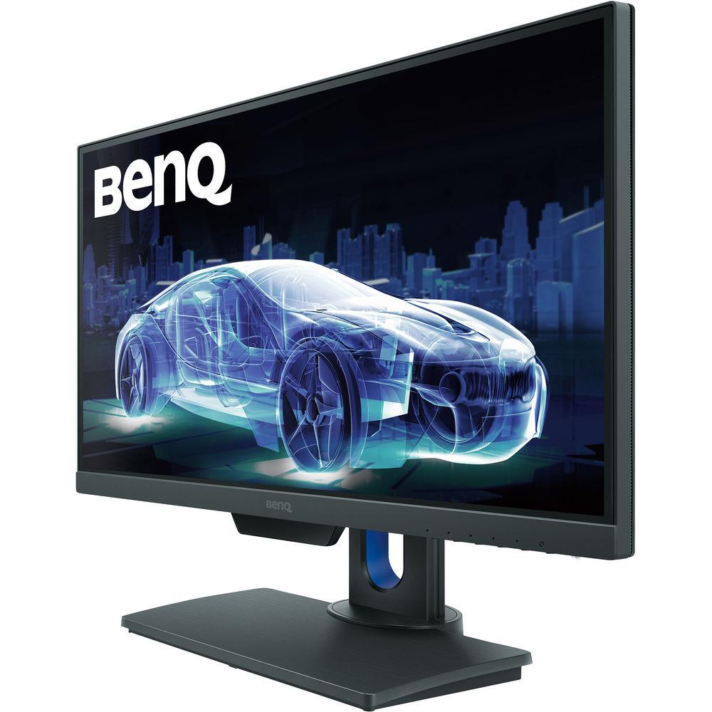 BenQ PD2500Q 25" 16:9 IPS Monitor