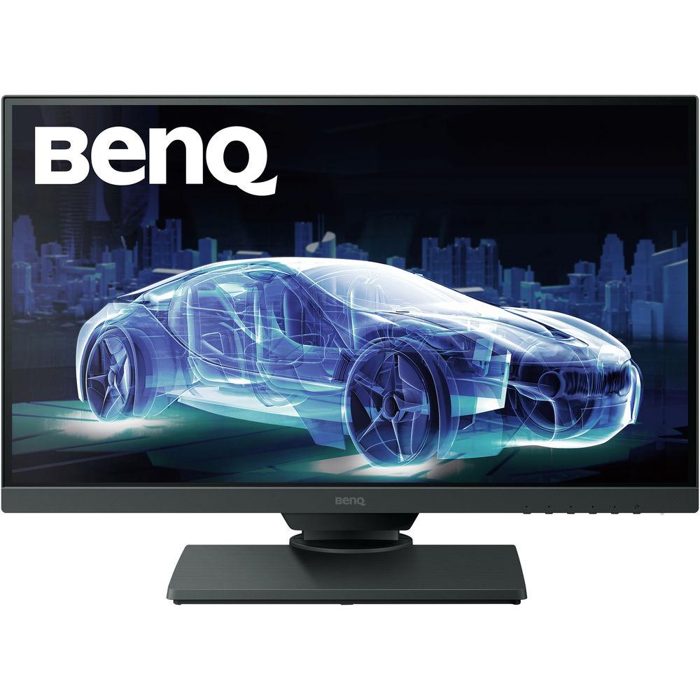 BenQ PD2500Q 25" 16:9 IPS Monitor