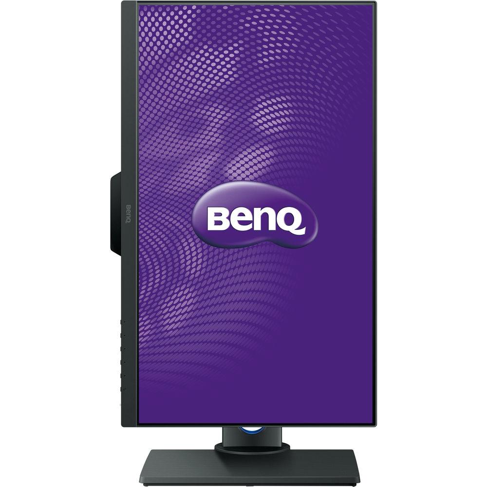 BenQ PD2500Q 25" 16:9 IPS Monitor