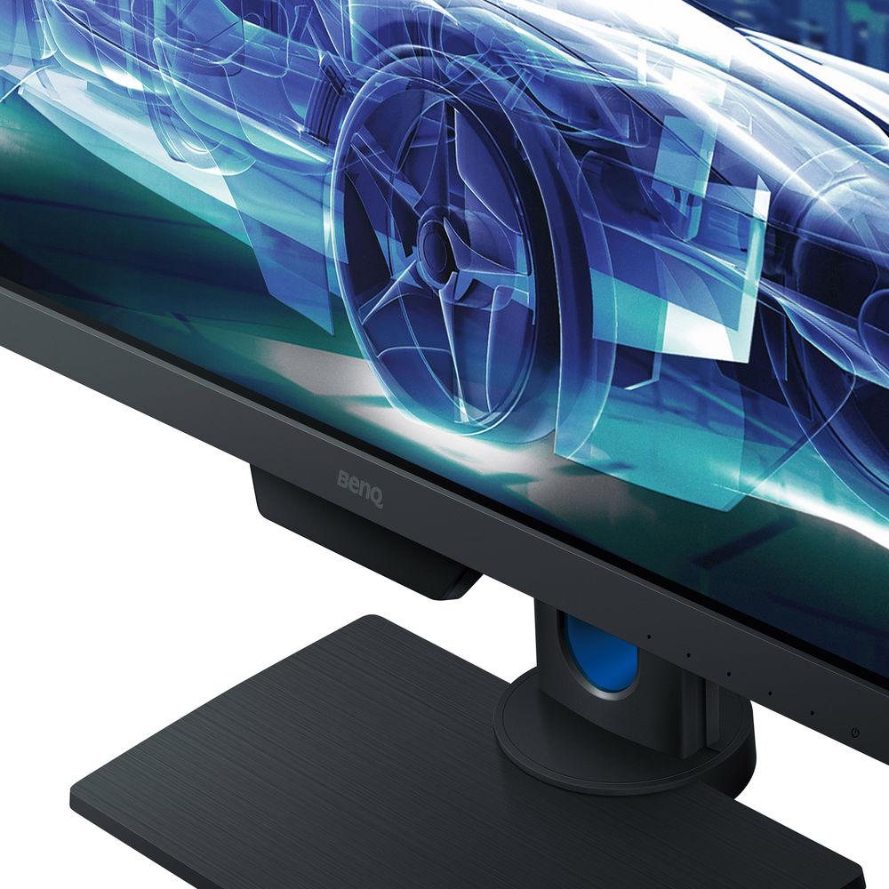 BenQ PD2500Q 25" 16:9 IPS Monitor