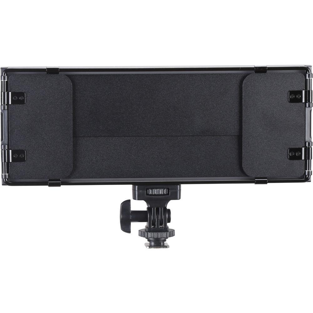 Bescor Photon LED 3-Light Kit