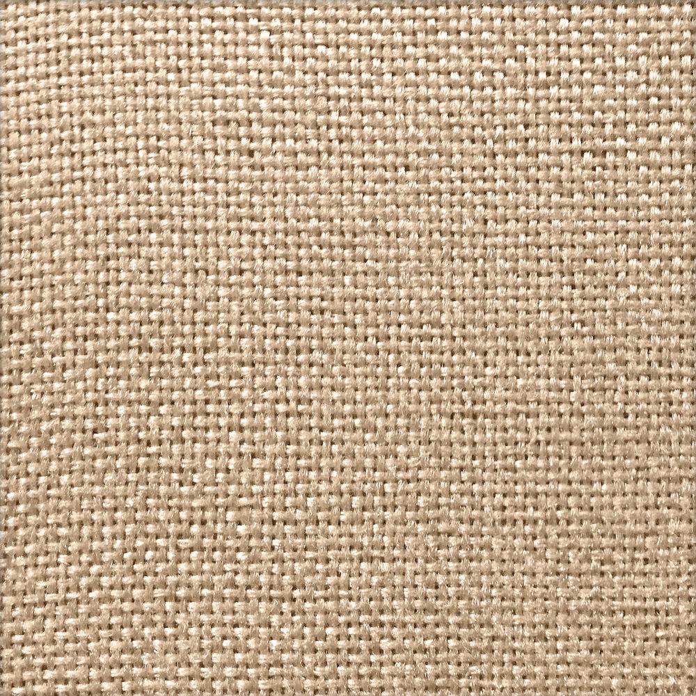 Best Rite Standard Modular Panel