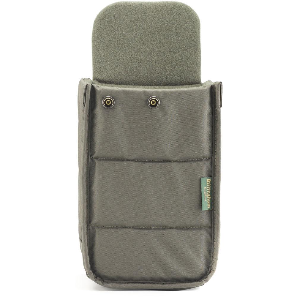 Billingham Hadley One Camera Bag