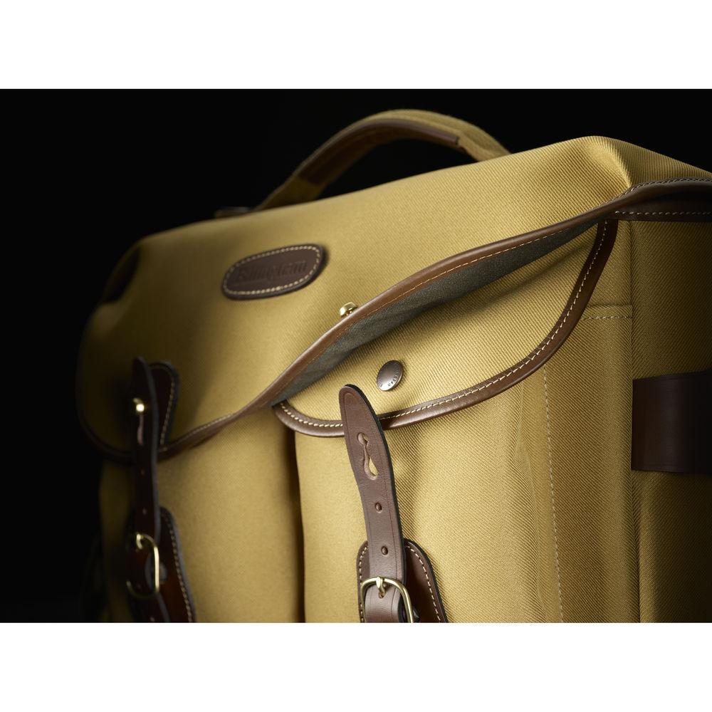 Billingham Hadley One Camera Bag