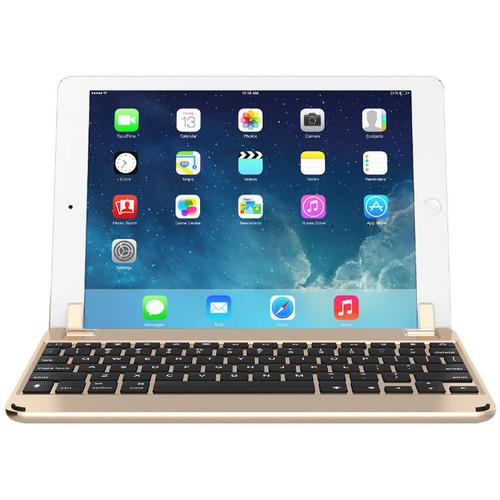 Brydge 10.5 Bluetooth Keyboard for 10.5" iPad Pro