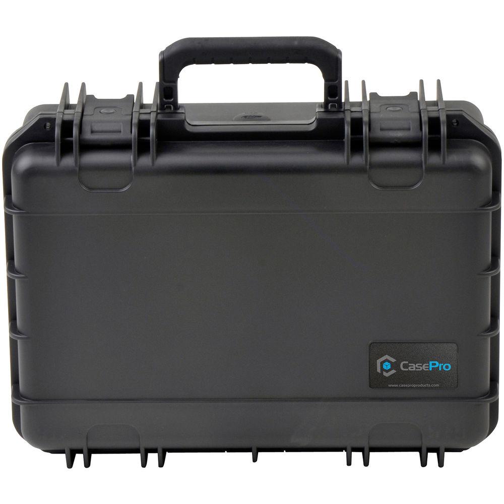 CasePro DJI Inspire 2 Battery Carrying Case, CasePro, DJI, Inspire, 2, Battery, Carrying, Case