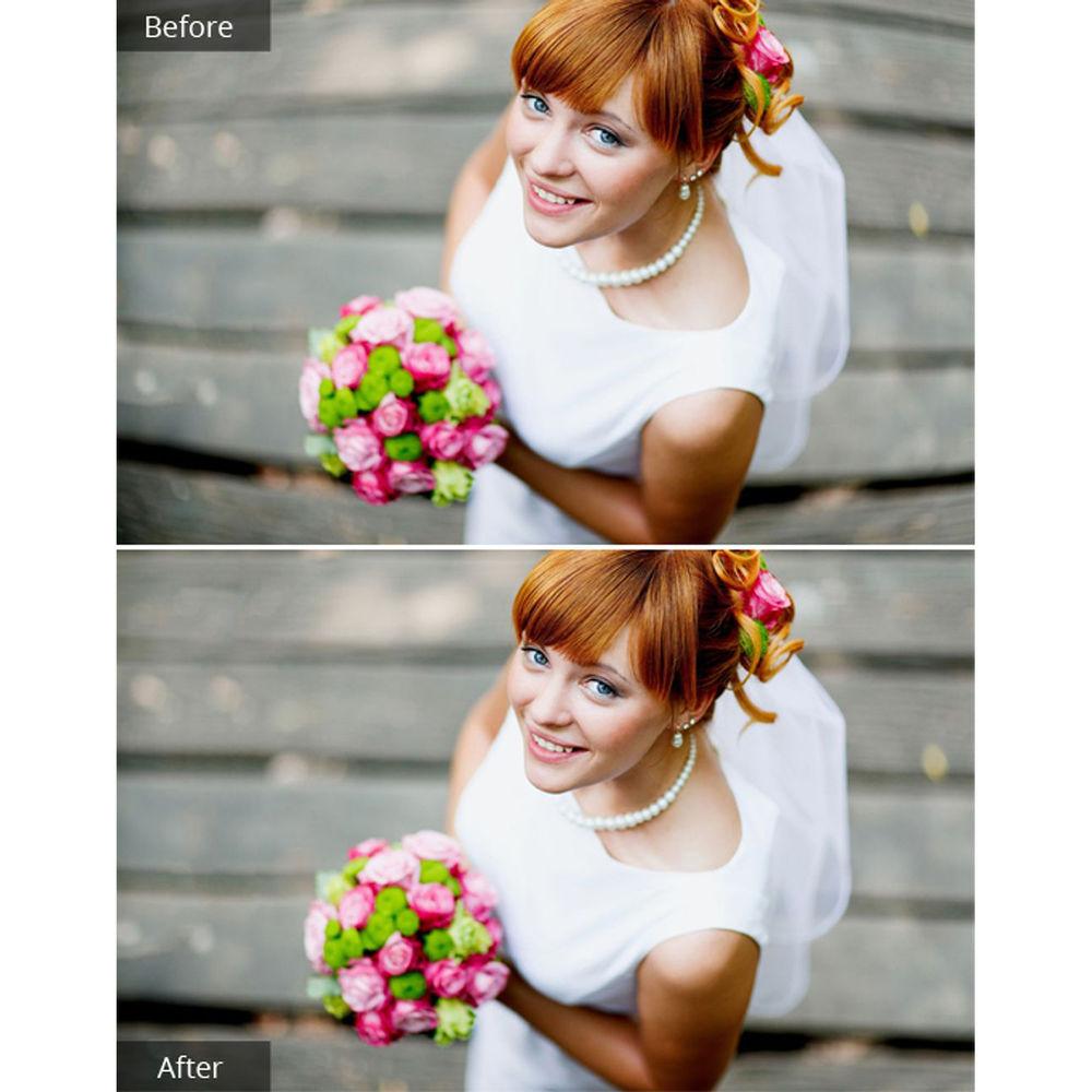 Corel AfterShot Pro 3