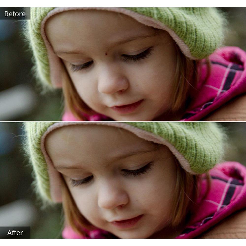 Corel AfterShot Pro 3