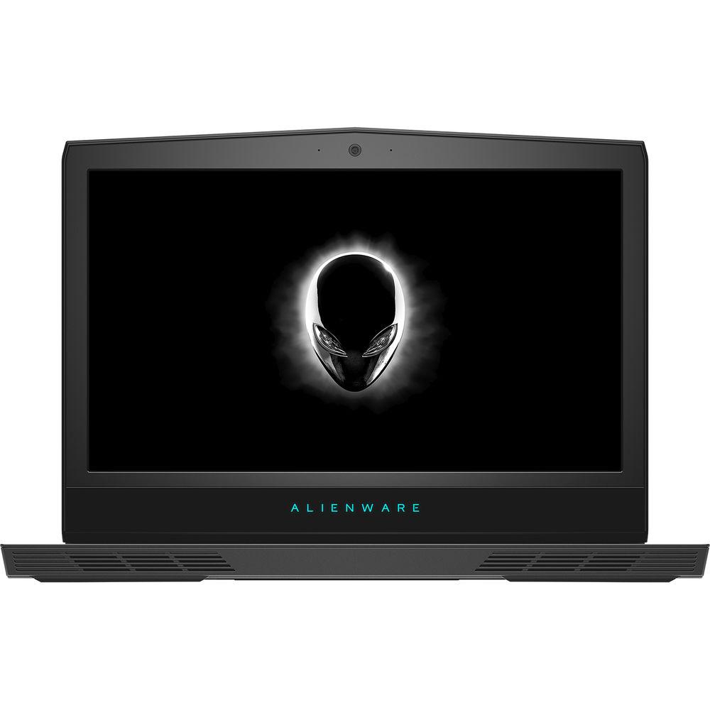 Dell 17.3" Alienware 17 R5 Laptop